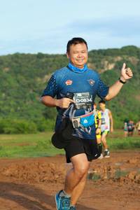 BIB: 0834
                            <button type="button" onclick="openModal(5114204)" class="btn btn-primary btn-sm float-right btn-popup" data-toggle="modal" data-target=".modal-high-quality">
                        <i class="fas fa-shopping-cart"></i> Add to Cart
                    </button>
                                            <button type="button" onclick="isThisMe(5114204, true)" class="btn btn-success btn-sm float-right btn-popup btn-isme hidden" data-toggle="tooltip" data-placement="bottom" title="นี่คือรูปของคุณใช่ไหม คลิกที่นี่เพื่อเอาเข้าอัลบั้ม">
                        <i class="fas fa-plus"></i> Add to album
                    </button>
                    <button type="button" onclick="isThisMe(5114204, false)" class="btn btn-warning btn-sm float-right btn-popup btn-isnotme hidden">
                        <i class="fas fa-ban"></i> Remove from album
                    </button>